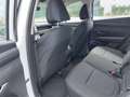 Hyundai TUCSON Tucson NX4 Smart Line 1,6 T-GDi 2WD t5bs1-P3 Weiß - thumbnail 8