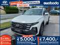 Hyundai TUCSON Tucson NX4 Smart Line 1,6 T-GDi 2WD t5bs1-P3 Bianco - thumbnail 1
