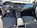 Toyota Auris TS 1,8 VVT-i Hybrid Active - thumbnail 2