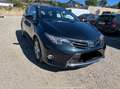 Toyota Auris TS 1,8 VVT-i Hybrid Active - thumbnail 1