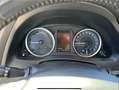 Toyota Auris TS 1,8 VVT-i Hybrid Active - thumbnail 3