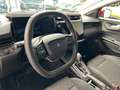 Ford Puma Titanium *el. Klappe Rood - thumbnail 6