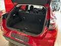 Ford Puma Titanium *el. Klappe Rot - thumbnail 9