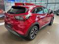 Ford Puma Titanium *el. Klappe Rood - thumbnail 3