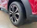 Ford Puma Titanium *el. Klappe Rood - thumbnail 5