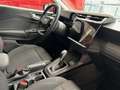 Ford Puma Titanium *el. Klappe Rood - thumbnail 10