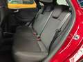 Ford Puma Titanium *el. Klappe Rot - thumbnail 8