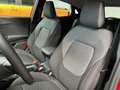 Ford Puma Titanium *el. Klappe Rood - thumbnail 7