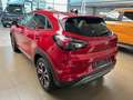 Ford Puma Titanium *el. Klappe Rood - thumbnail 4