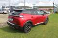 Peugeot 2008 PureTech 130 S&S EAT8 GT Line Rosso - thumbnail 5