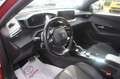 Peugeot 2008 PureTech 130 S&S EAT8 GT Line Rosso - thumbnail 13