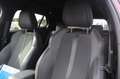 Peugeot 2008 PureTech 130 S&S EAT8 GT Line Rosso - thumbnail 14