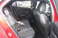 Peugeot 2008 PureTech 130 S&S EAT8 GT Line Rosso - thumbnail 10