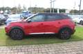 Peugeot 2008 PureTech 130 S&S EAT8 GT Line Rosso - thumbnail 2