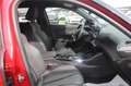 Peugeot 2008 PureTech 130 S&S EAT8 GT Line Rosso - thumbnail 9