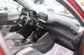 Peugeot 2008 PureTech 130 S&S EAT8 GT Line Rosso - thumbnail 8