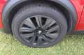 Peugeot 2008 PureTech 130 S&S EAT8 GT Line Rosso - thumbnail 7
