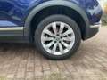 Volkswagen T-Roc Sport 1.5 TSI DSG Navi Pano LED AHZV Bleu - thumbnail 14