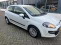 Fiat Punto Evo 1.3 M-Jet Mylife DIESEL Wit - thumbnail 2