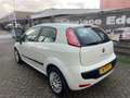 Fiat Punto Evo 1.3 M-Jet Mylife DIESEL Wit - thumbnail 3