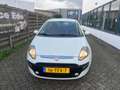 Fiat Punto Evo 1.3 M-Jet Mylife DIESEL Wit - thumbnail 5