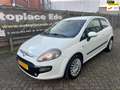 Fiat Punto Evo 1.3 M-Jet Mylife DIESEL Wit - thumbnail 1