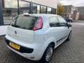 Fiat Punto Evo 1.3 M-Jet Mylife DIESEL Wit - thumbnail 4