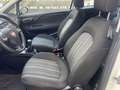 Fiat Punto Evo 1.3 M-Jet Mylife DIESEL Wit - thumbnail 9