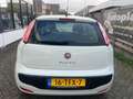 Fiat Punto Evo 1.3 M-Jet Mylife DIESEL Wit - thumbnail 6