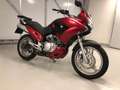 Honda Varadero XL 125 Czerwony - thumbnail 15