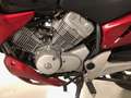 Honda Varadero XL 125 Czerwony - thumbnail 4