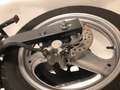 Honda Varadero XL 125 Rot - thumbnail 16