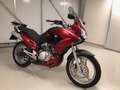 Honda Varadero XL 125 Czerwony - thumbnail 12