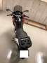 Honda Varadero XL 125 Czerwony - thumbnail 9