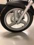 Honda Varadero XL 125 Czerwony - thumbnail 11