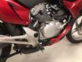 Honda Varadero XL 125 Czerwony - thumbnail 14
