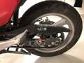 Honda Varadero XL 125 Czerwony - thumbnail 3