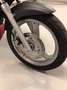 Honda Varadero XL 125 Rot - thumbnail 21