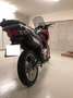 Honda Varadero XL 125 Rot - thumbnail 19