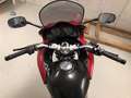 Honda Varadero XL 125 Rot - thumbnail 20