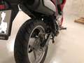 Honda Varadero XL 125 Czerwony - thumbnail 6