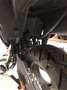 Honda Varadero XL 125 Czerwony - thumbnail 5