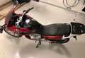 Honda Varadero XL 125 Rot - thumbnail 18