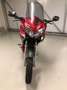 Honda Varadero XL 125 Czerwony - thumbnail 7
