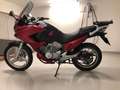 Honda Varadero XL 125 Rot - thumbnail 17