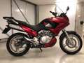 Honda Varadero XL 125 Czerwony - thumbnail 10