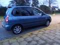 Hyundai Matrix 1.6i Style Blauw - thumbnail 43