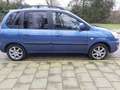 Hyundai Matrix 1.6i Style Blauw - thumbnail 28