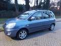 Hyundai Matrix 1.6i Style Bleu - thumbnail 47