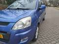 Hyundai Matrix 1.6i Style Blauw - thumbnail 3